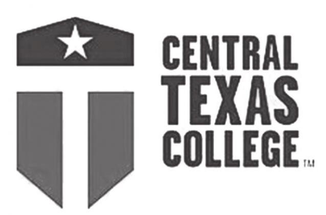 CTC spring semester registration open - Fredericksburg Standard