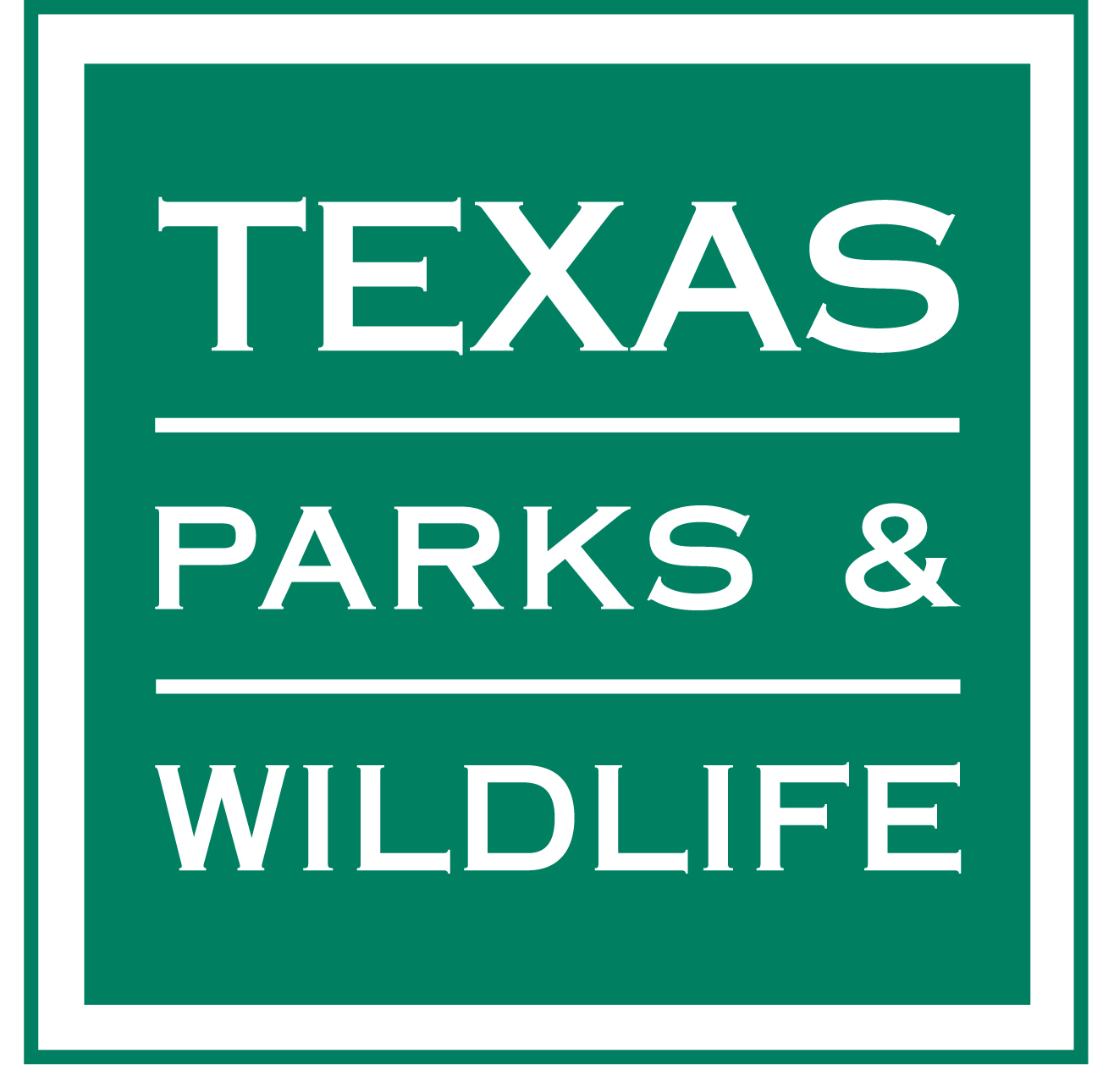 texas-hunting-fishing-licenses-go-on-sale-aug-15-fredericksburg